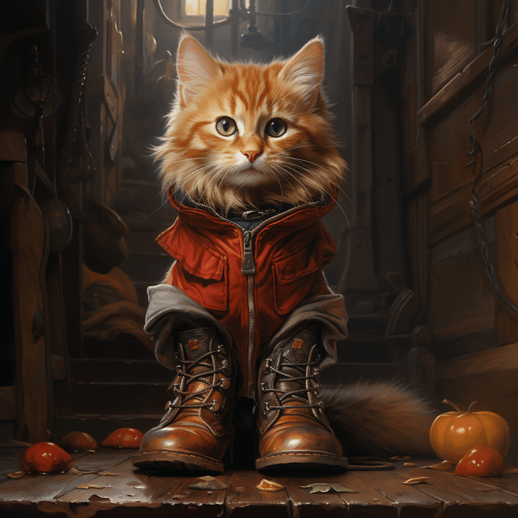 puss in boots the last wish