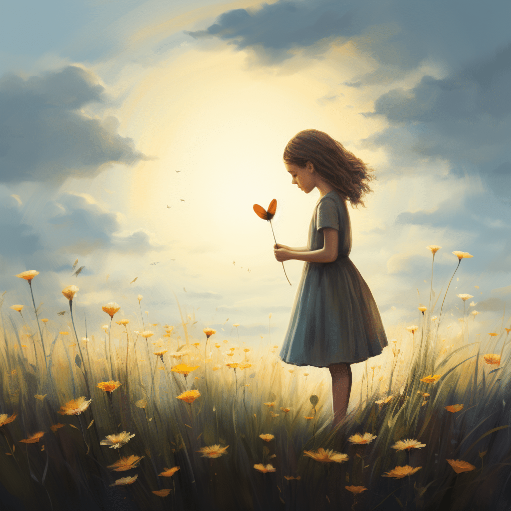 quotes about kindness