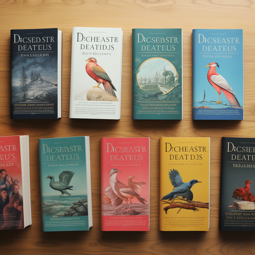readers digest subscription