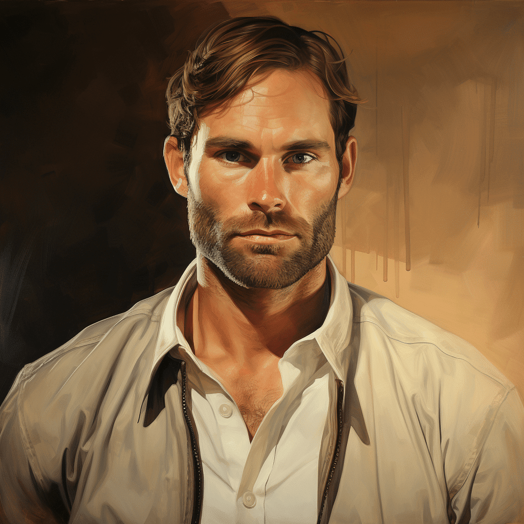 seann william scott