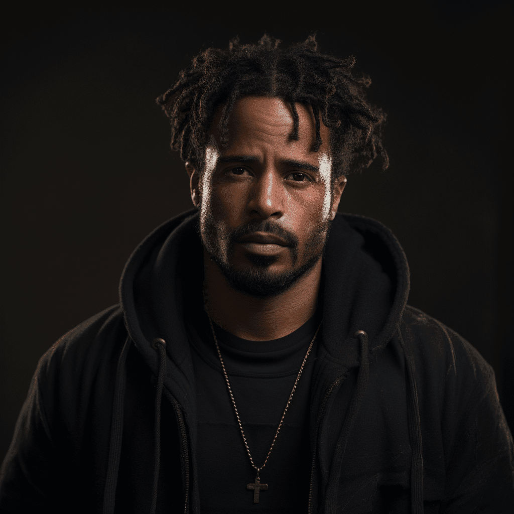 shawn wayans