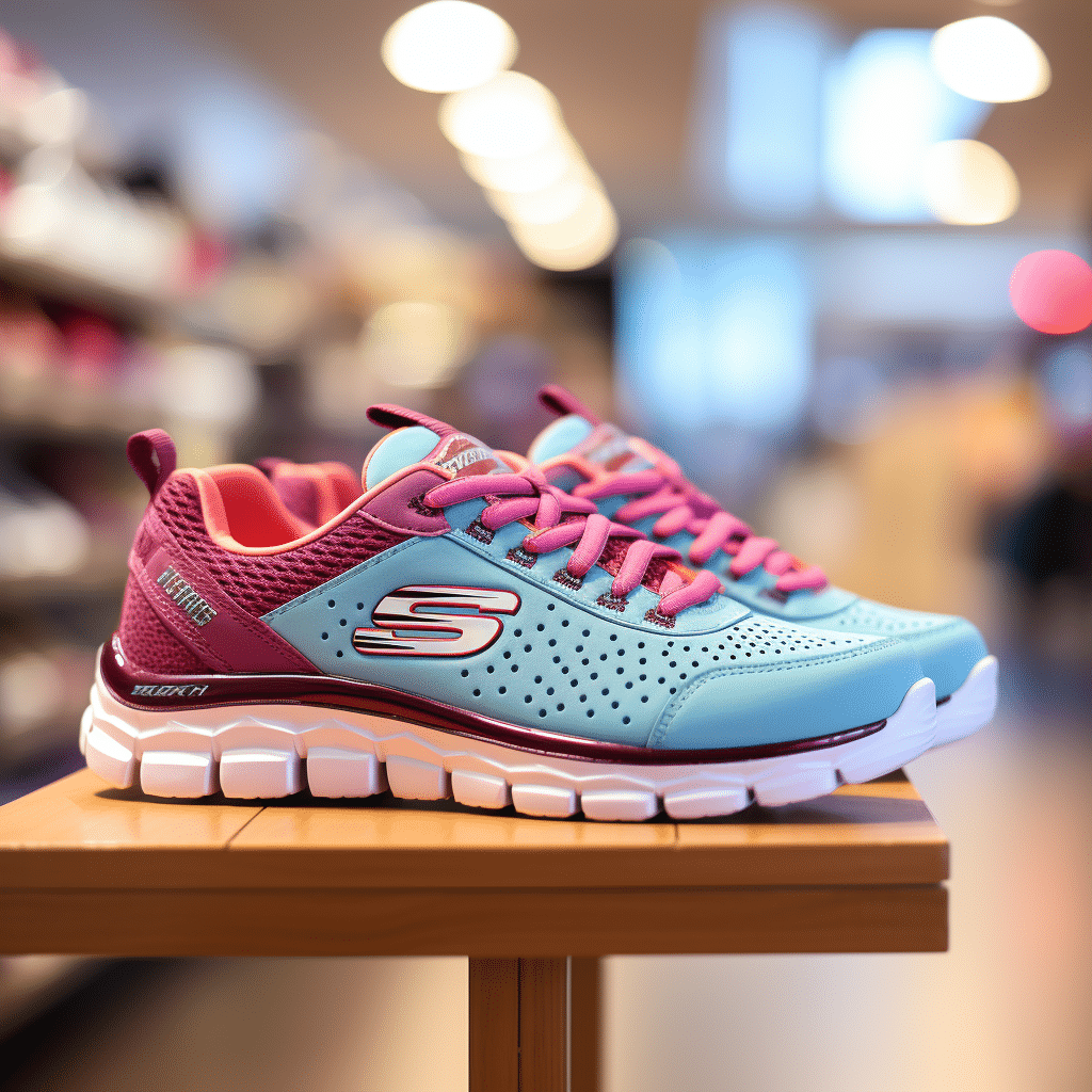 skechers outlet