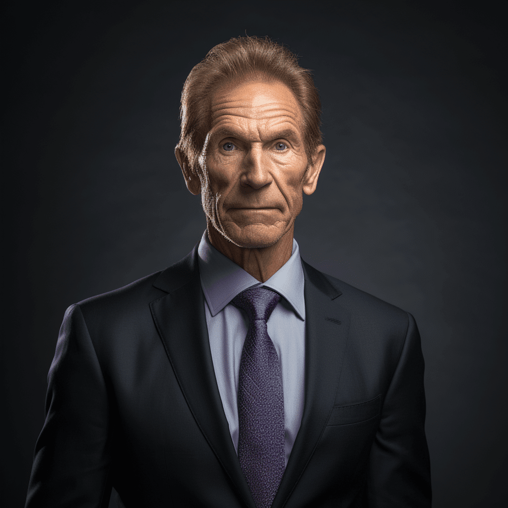 skip bayless