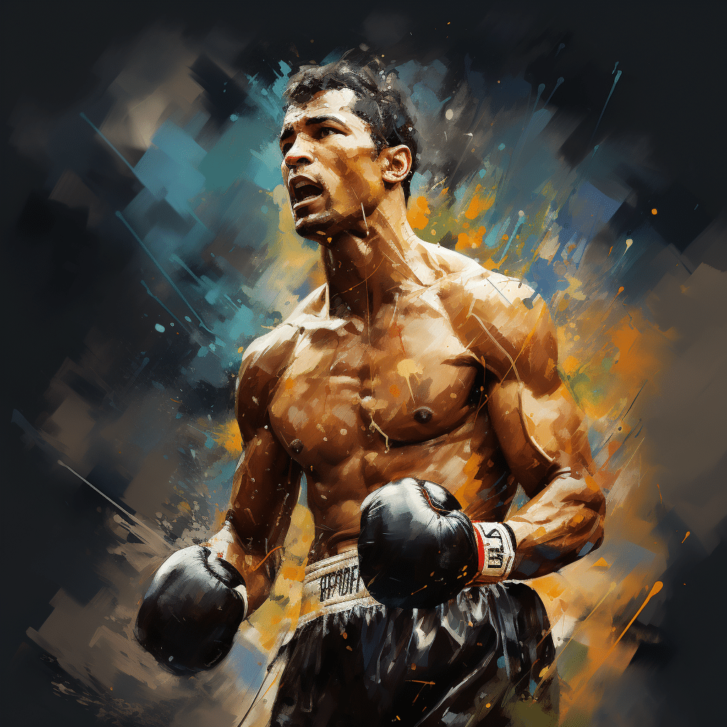 sports quotes