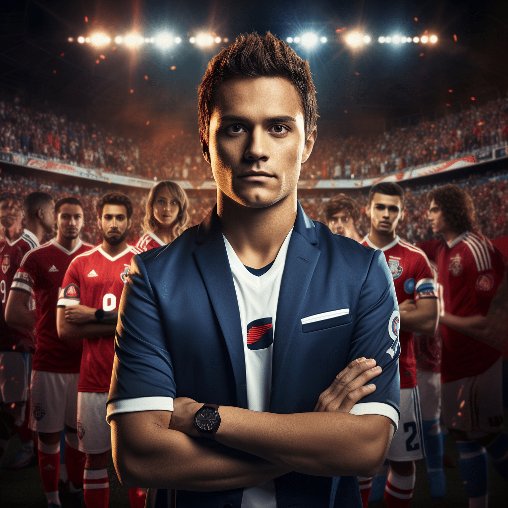 telemundo deportes