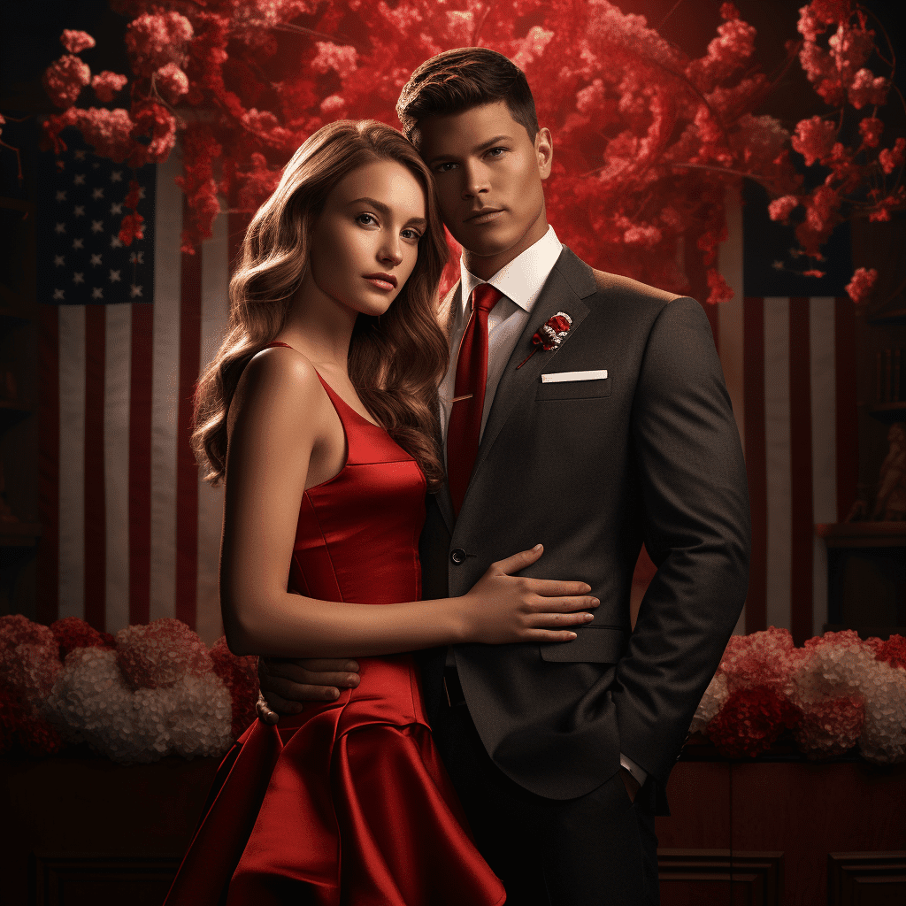 all american homecoming season 3