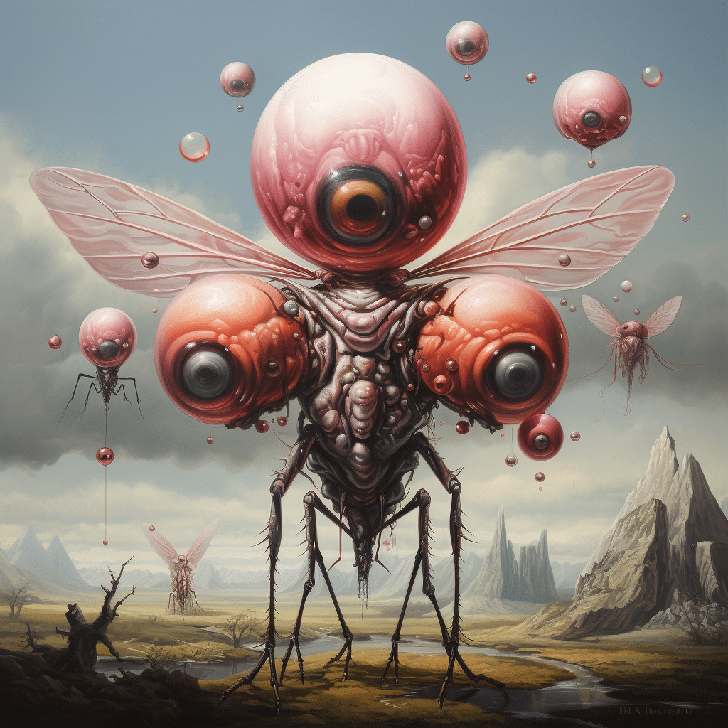 buzzballs