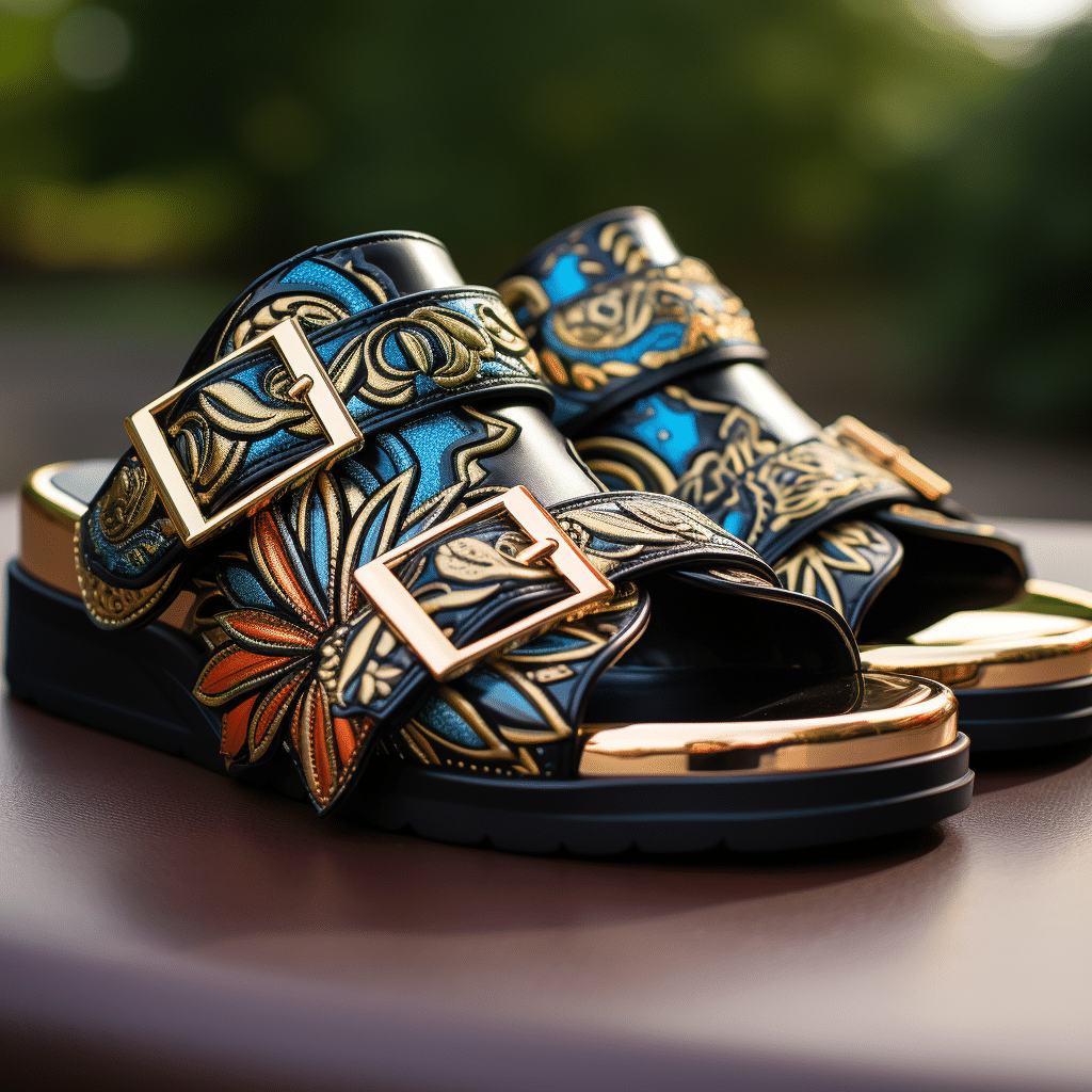 coach slides
