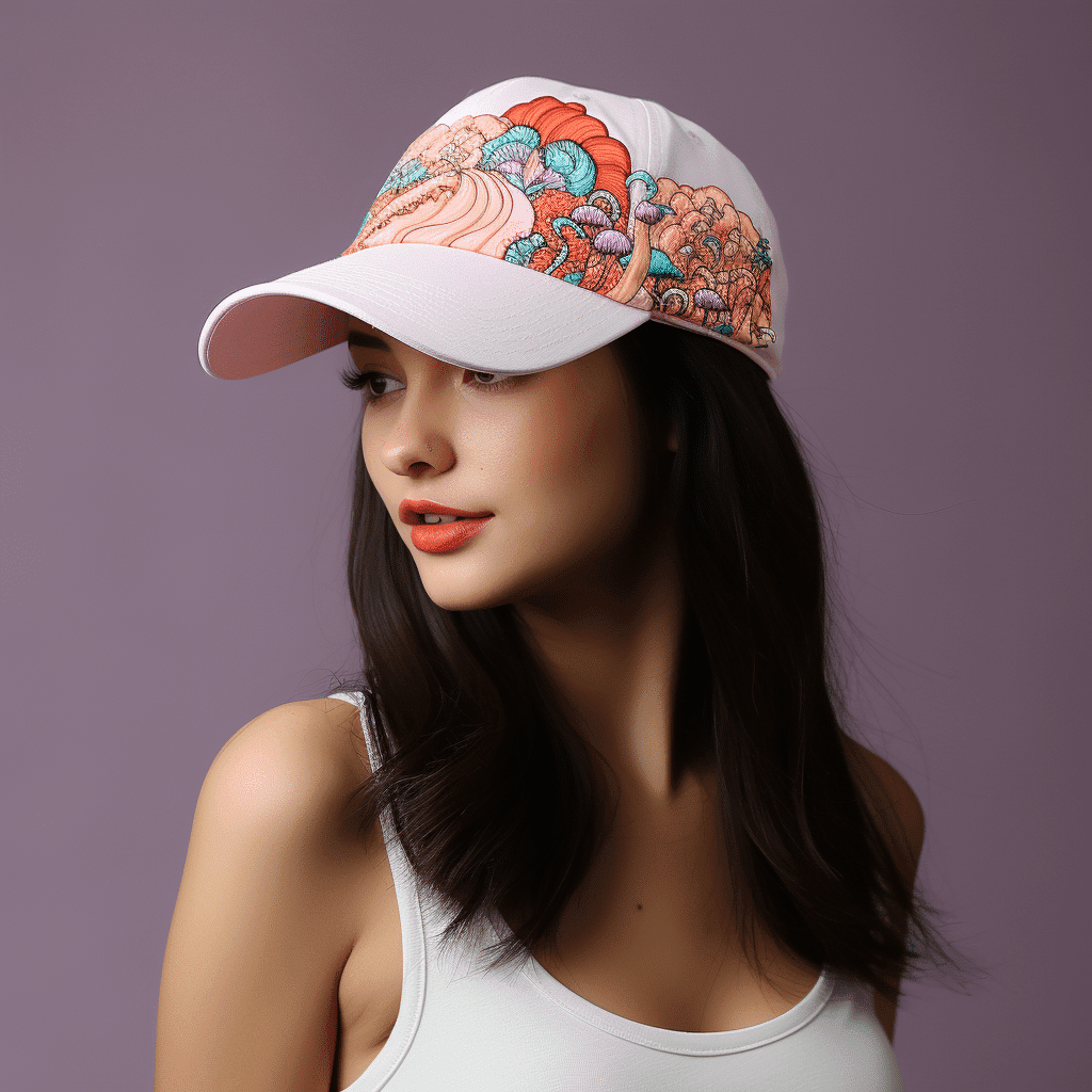 dad hat