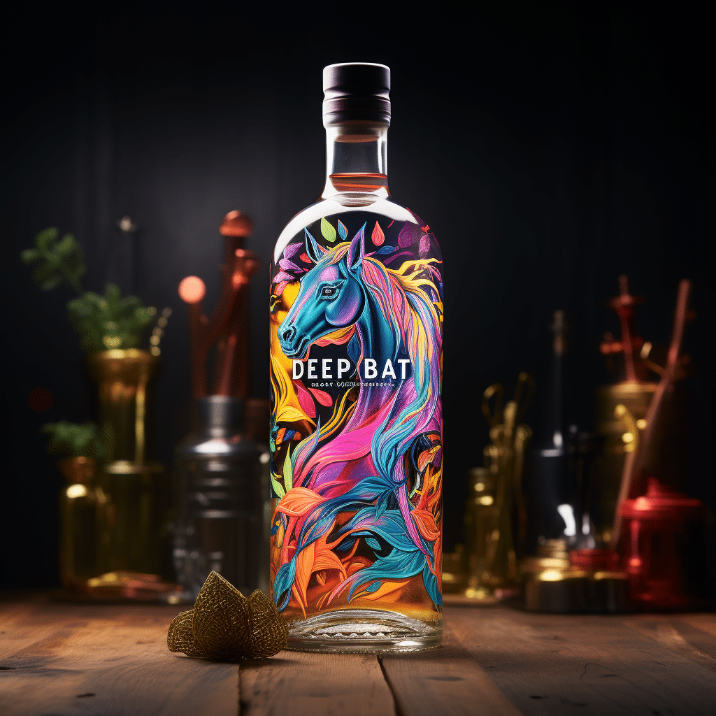 deep eddy vodka