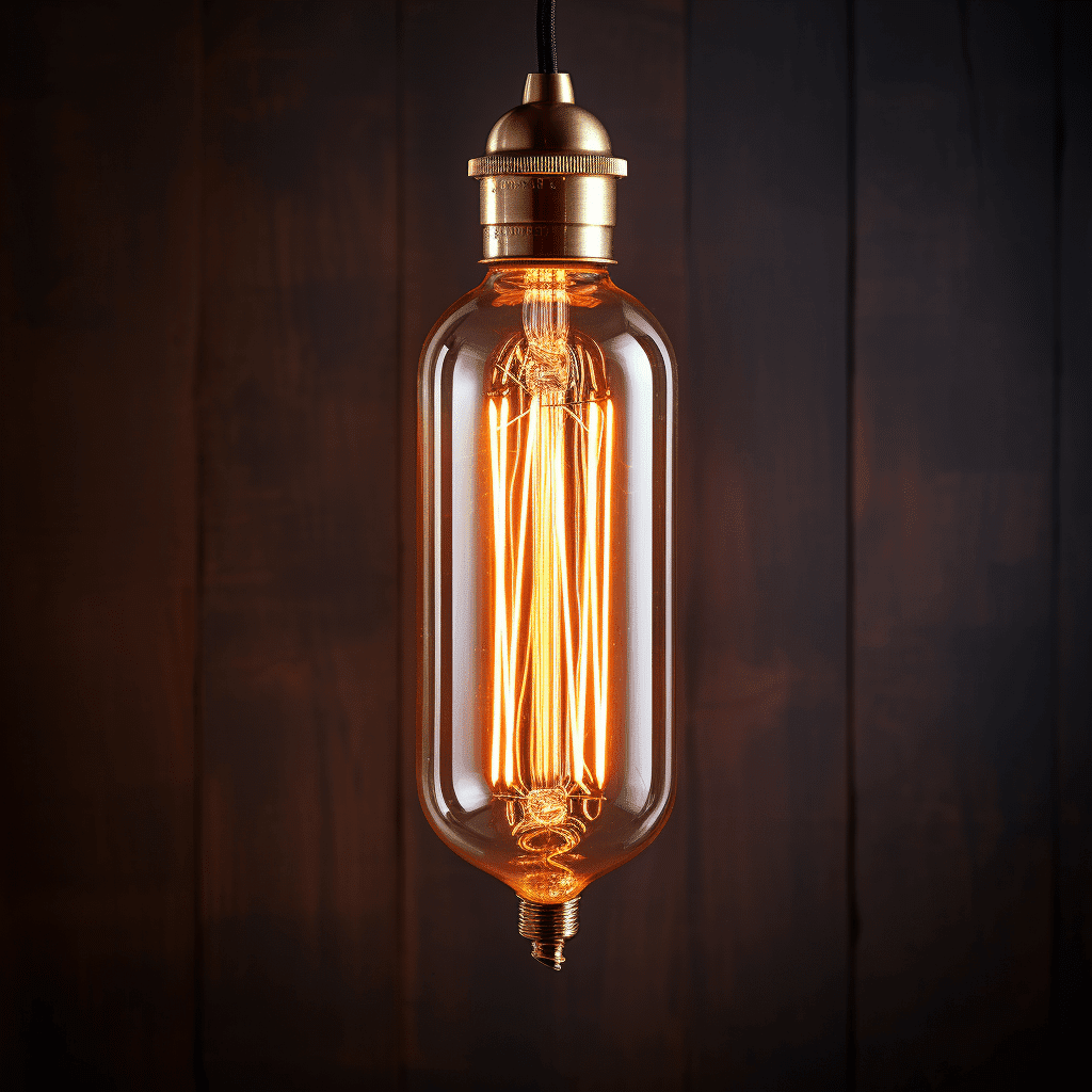 e26 bulb