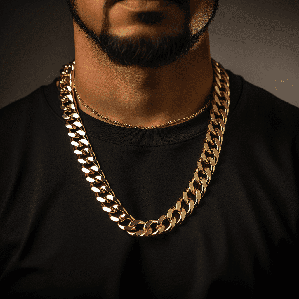 figaro chain