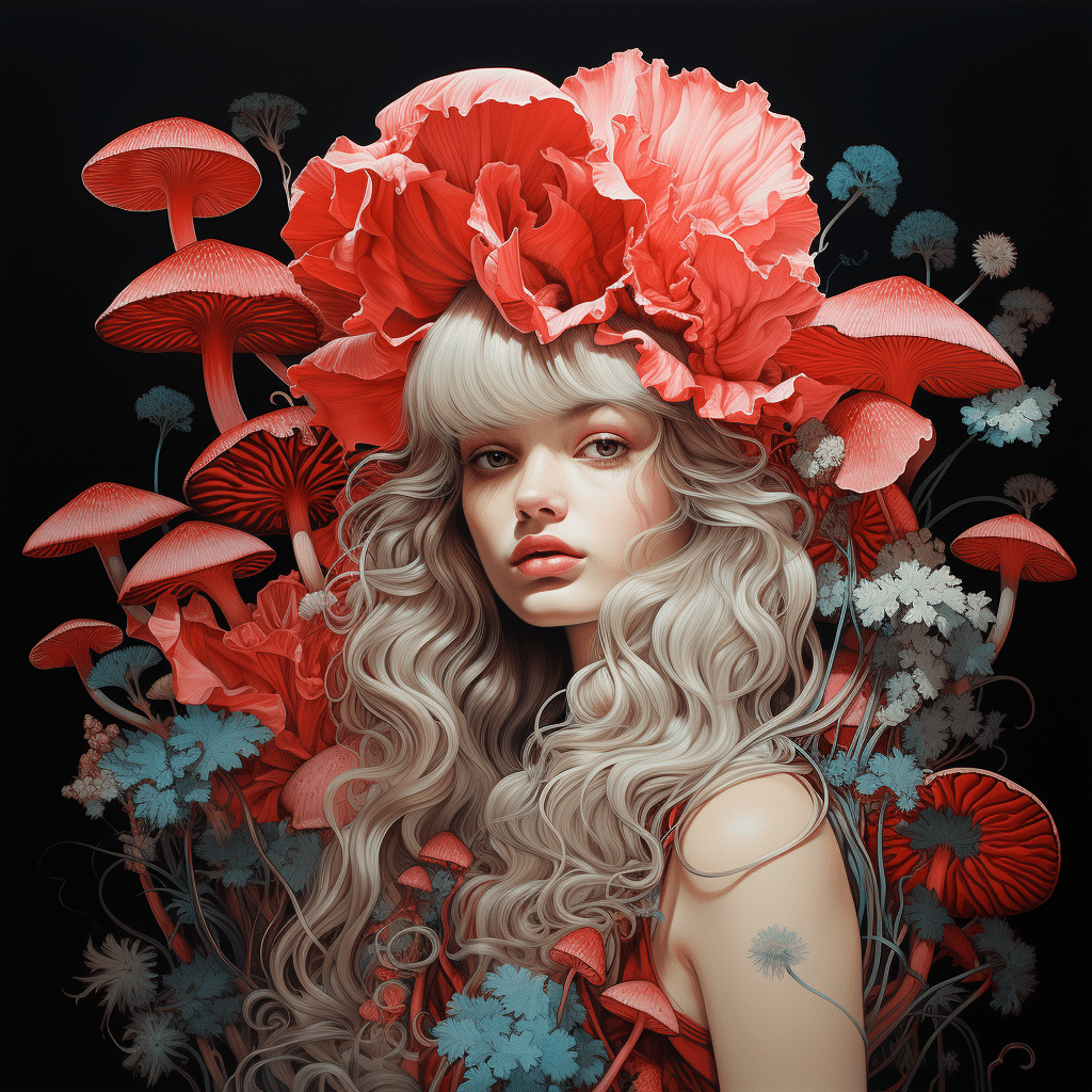 fiona loudon