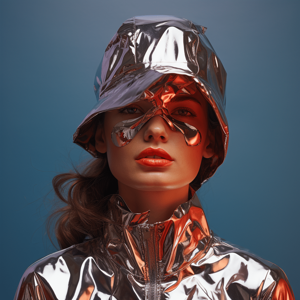 foil tennessee