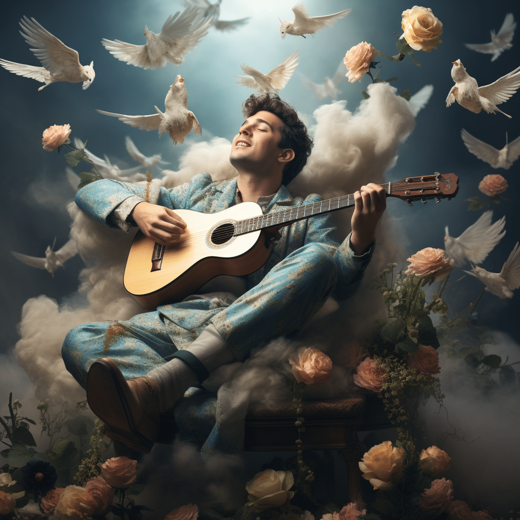 funny songs