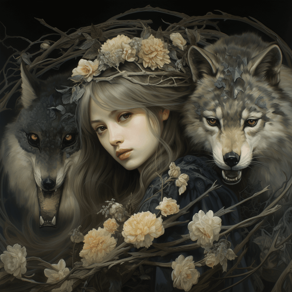 Image 13213
