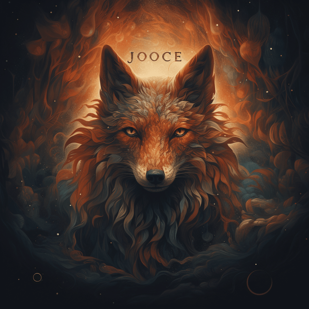 jocote