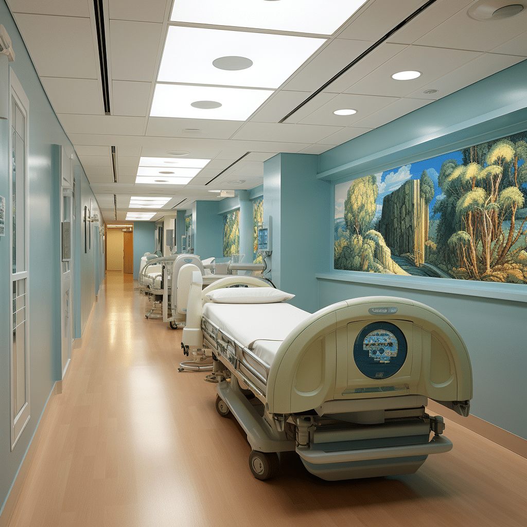 lenox hill radiology