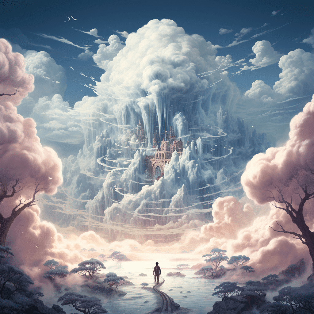 myncedcloud
