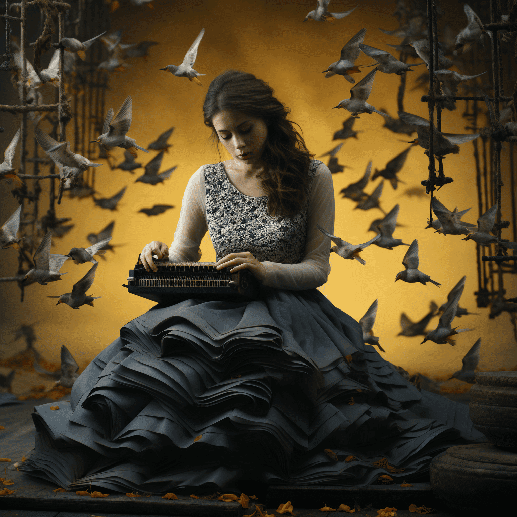 poems