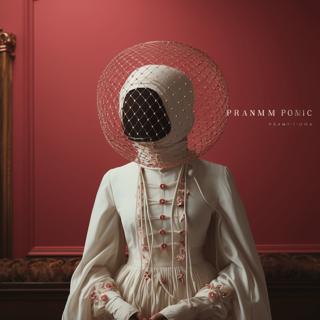 prfrmnc