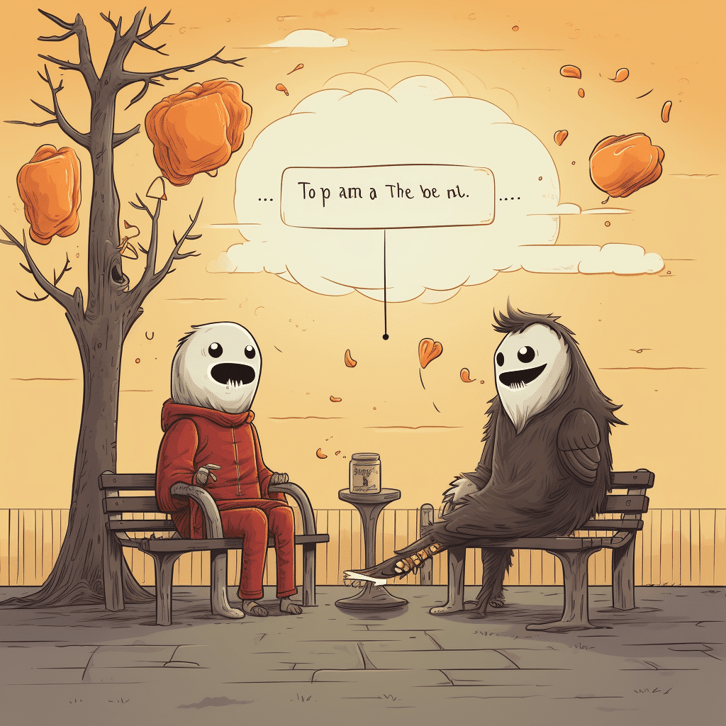 pun jokes