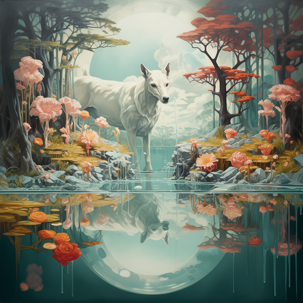 ryan waller