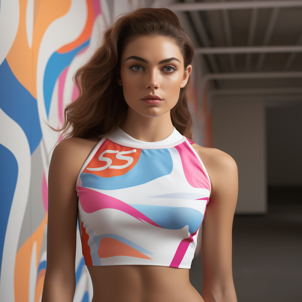 s&s activewear
