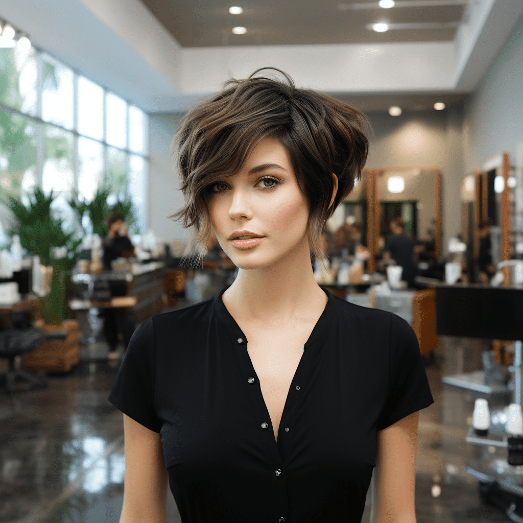 supercuts near me