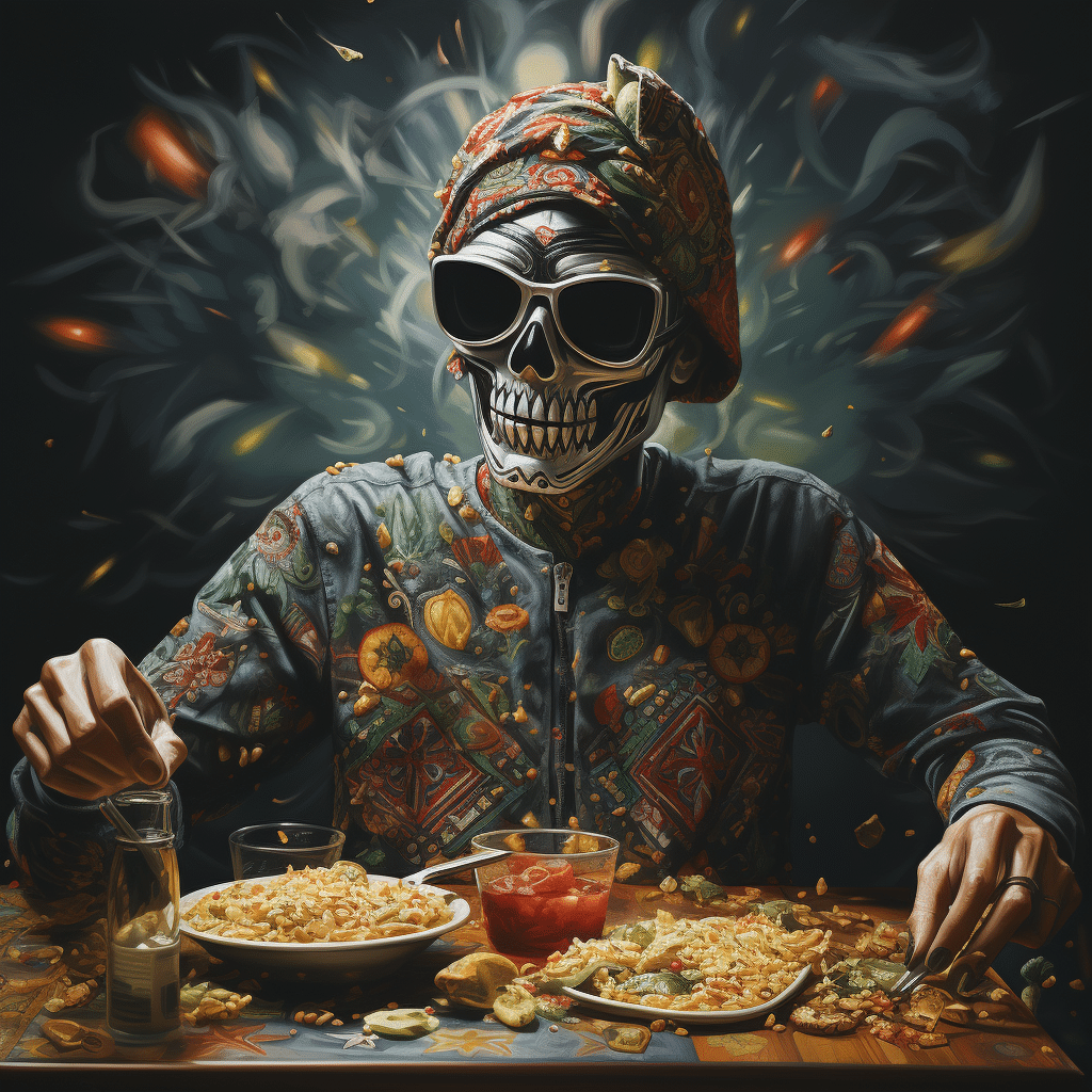 tacombi