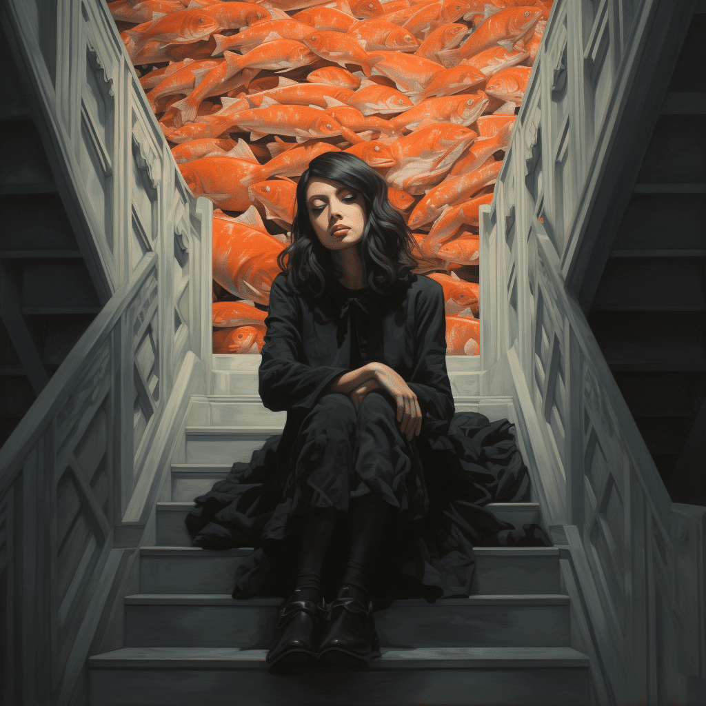 teresa fidalgo