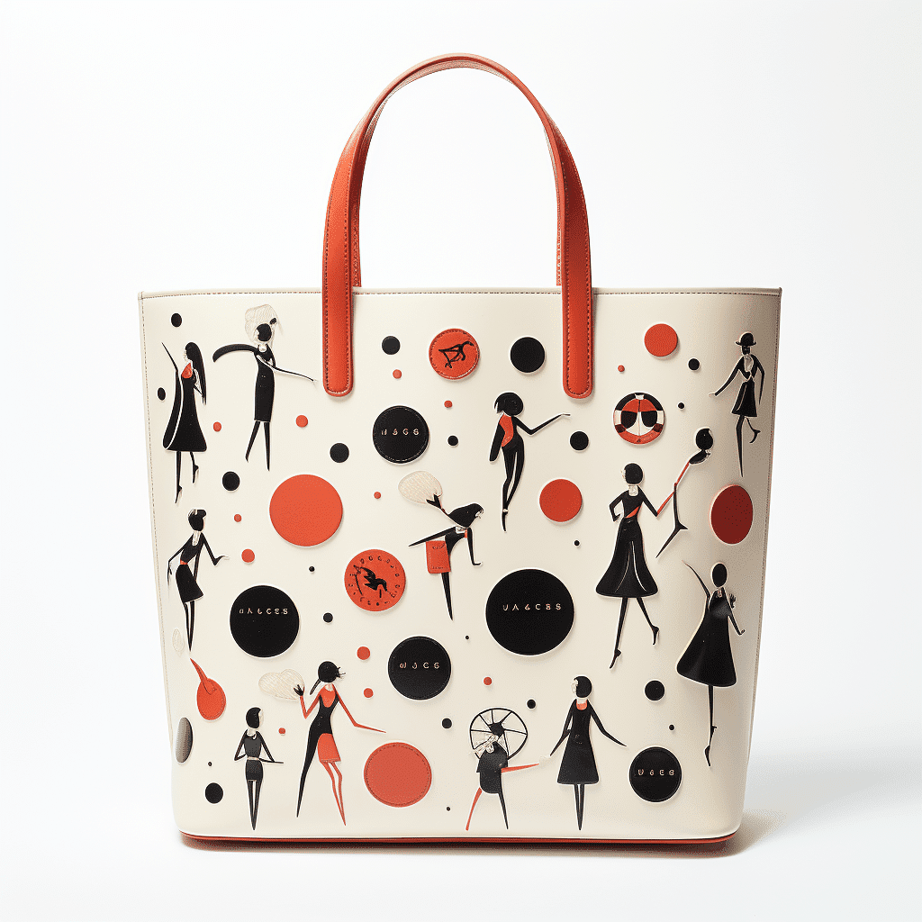 the tote bag marc jacobs