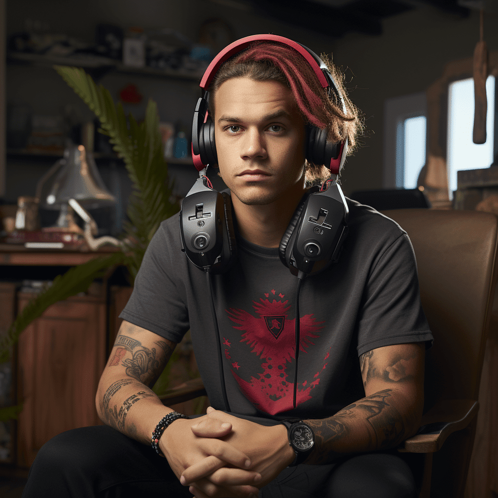 turtle beach recon 70