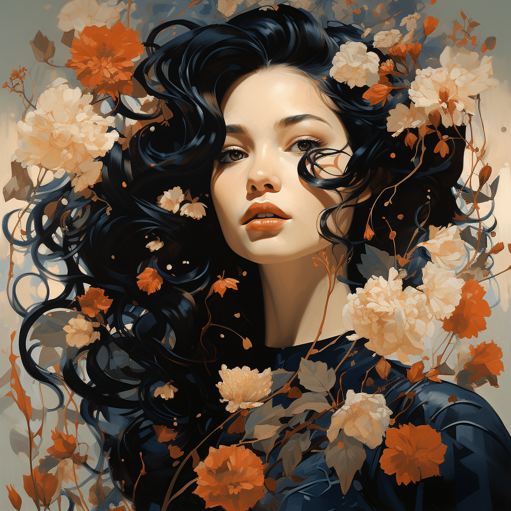 ashley grayson