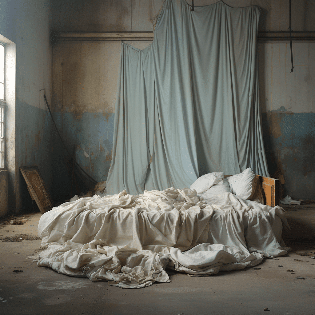 bedset