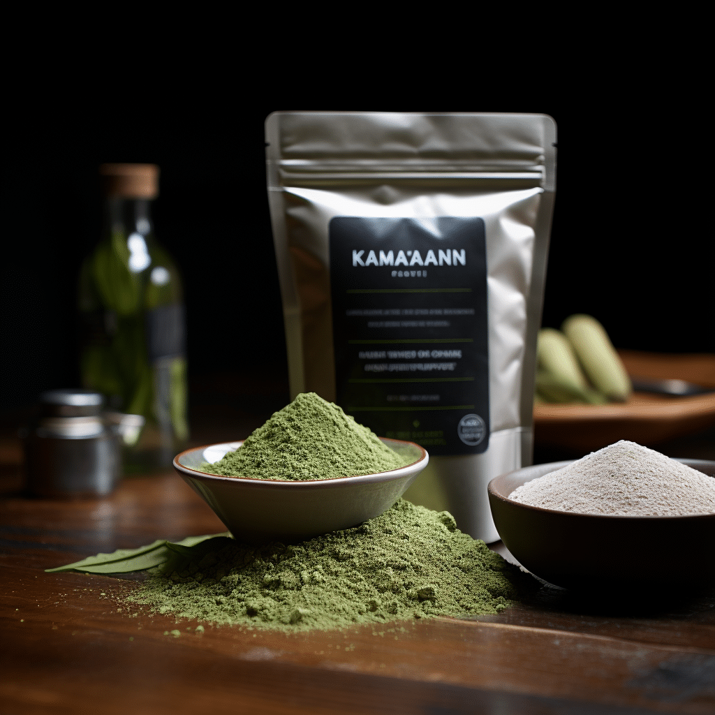 buy kratom amazing botanicals