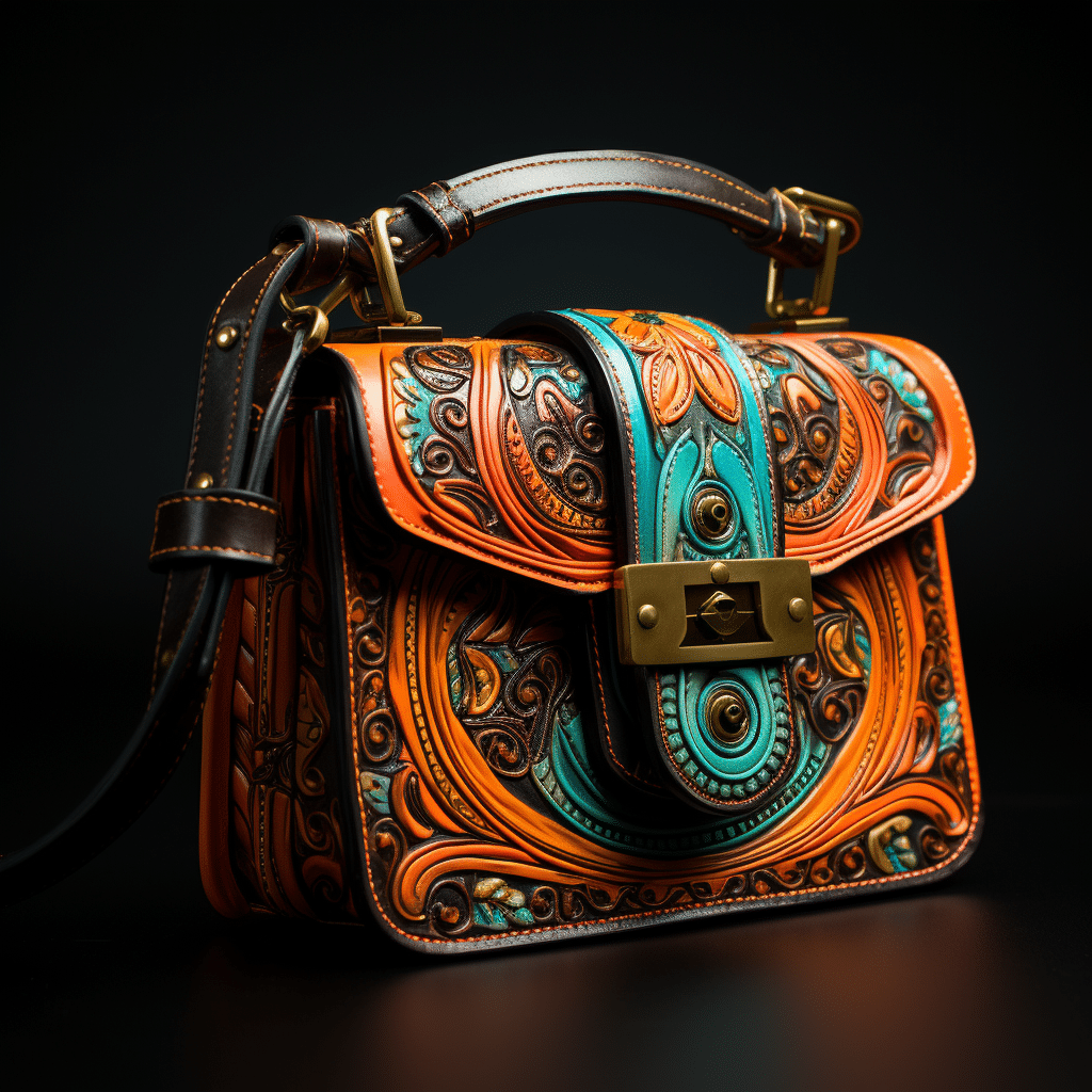 concealed carry purse