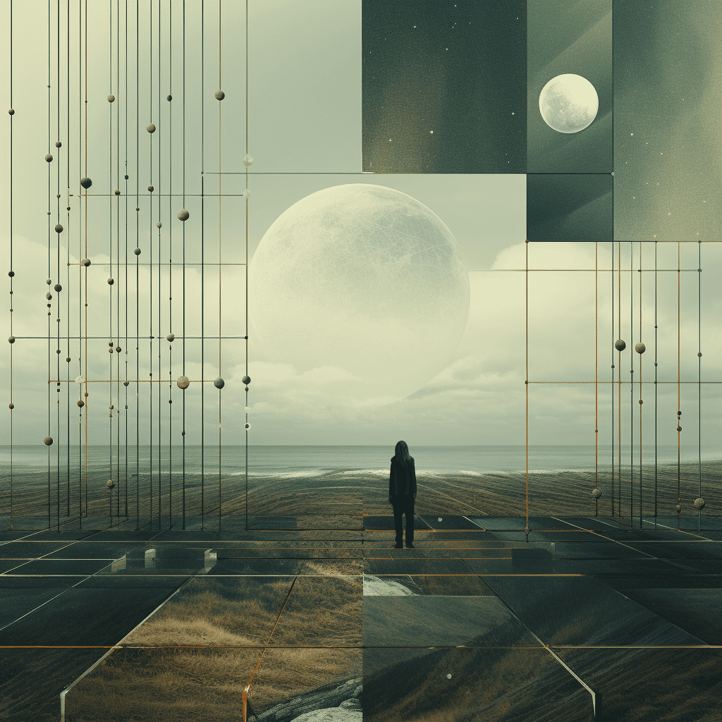 crossover grid