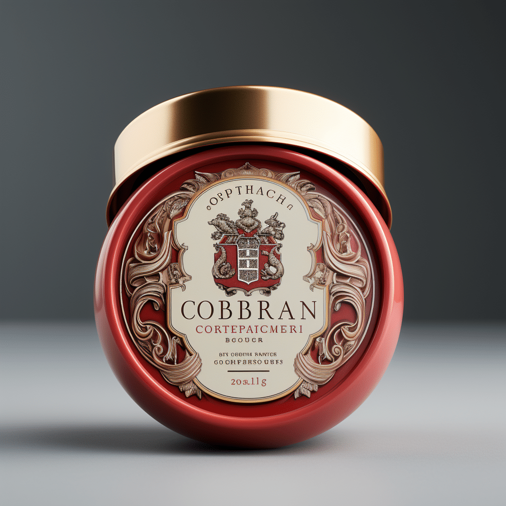 erborian cc cream