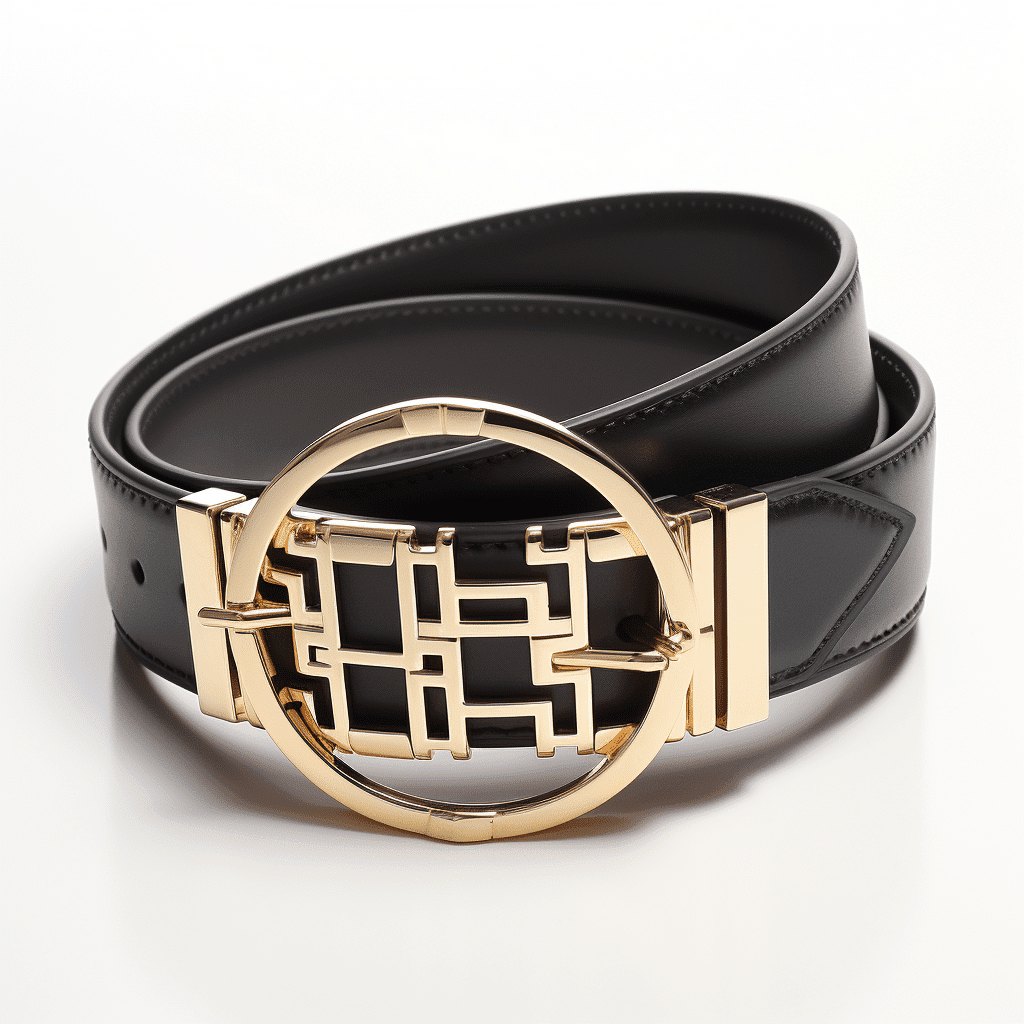 ferragamo belt
