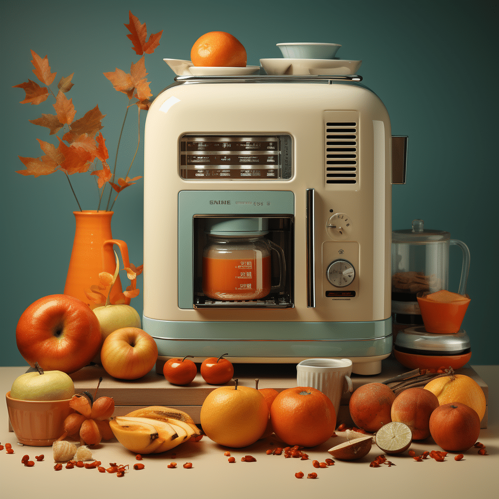 herbst appliance