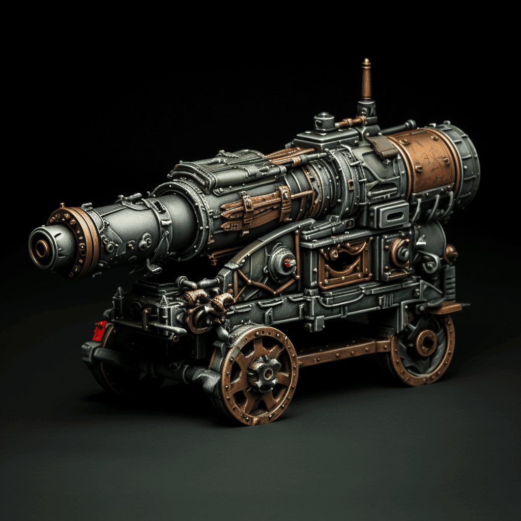 hispano 20mm autocannon