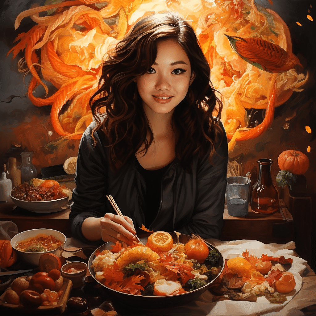 joy teriyaki
