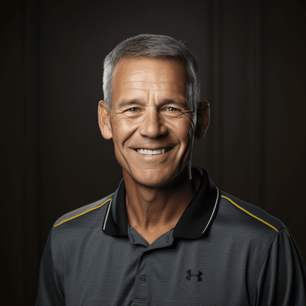 kirk ferentz