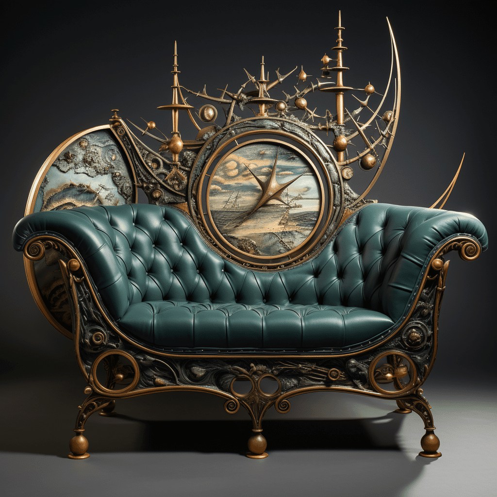 lane furniture