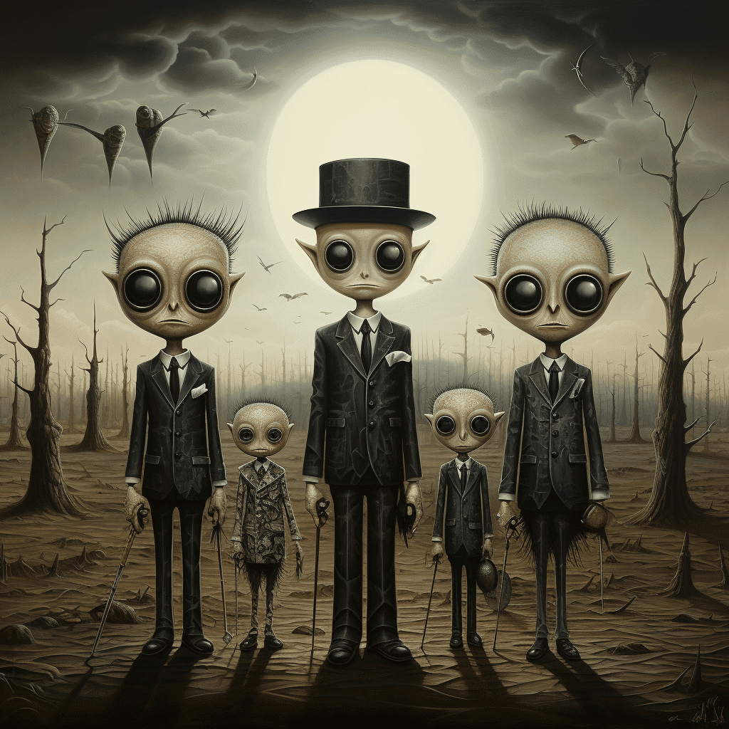 los cuates