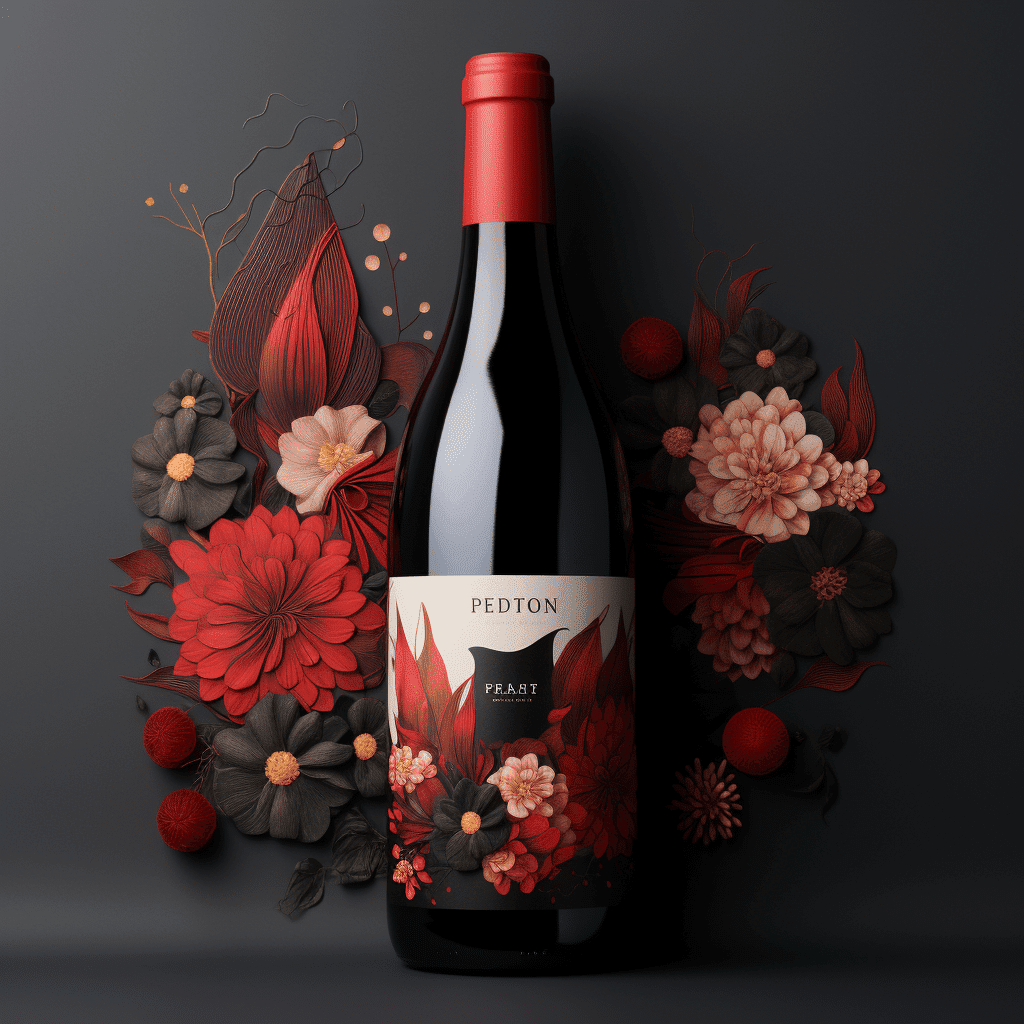 meiomi pinot noir