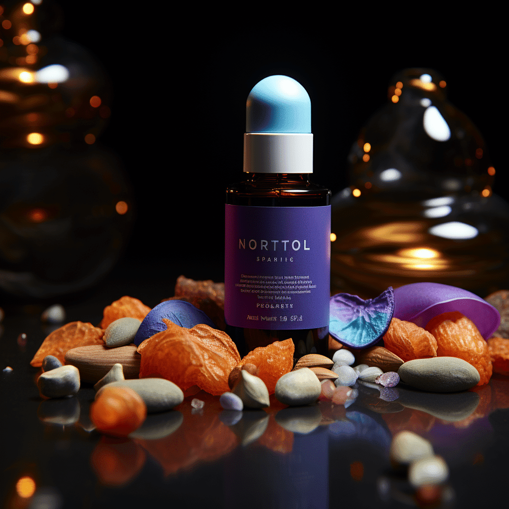 nutrafol for men