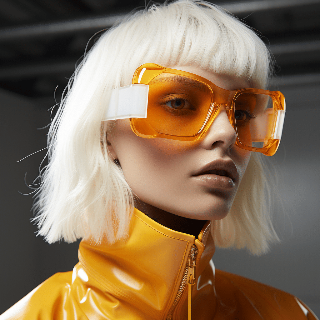 off white sunglasses
