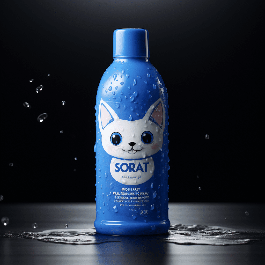 pocari sweat